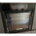Среднее стекло духовки Gorenje 468 x 373 мм Среднее стекло духовки Gorenje 468 x 373 мм