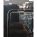 Внешнее стекло духовки GORENJE BM201EG1BG
