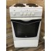 Внешнее стекло духовки DE LUXE 5003 5004 Classic plus Внешнее стекло духовки DE LUXE 5003 5004 Classic plus