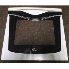 Внешнее стекло духовки DE LUXE 5003 5004 Classic plus Внешнее стекло духовки DE LUXE 5003 5004 Classic plus