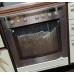 Внешнее стекло духовки Whirlpool AKZ 531 IX 01 под рамку