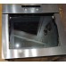 Внешнее стекло духовки Whirlpool AKZ 531 IX 01 под рамку