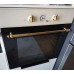 Внешнее стекло духовки Kuppersberg SR 663 С B bronze