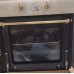 Внешнее стекло духовки Kuppersberg SR 663 С B bronze
