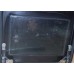 Внутреннее стекло духовки TEKA HE 510 BK