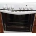 Внешнее стекло духовки INDESIT K621G21