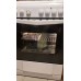 Внешнее стекло духовки INDESIT K621G21
