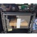 Внешнее стекло духовки ARDO BO18EB2