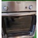 Внешнее стекло духовки Ariston FBG FB HB PB SY IX CIS