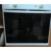 Внешнее стекло духовки Ariston FBG FB HB PB SY IX CIS