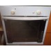 Внешнее стекло духовки Ariston FBG FB HB PB SY IX CIS