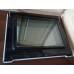 Внутреннее стекло духовки Ariston FORNO FT 850.1 HA Внутреннее стекло духовки Ariston FORNO FT 850.1 HA