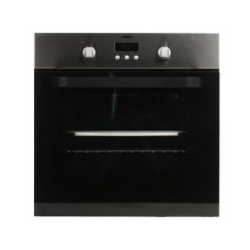 Внешнее стекло духовки Zanussi ZOB 442 X Внешнее стекло духовки Zanussi ZOB 442 X