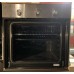 Внешнее стекло духовки MAUNFELD EOEC 586 S1