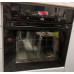 Внешнее стекло духовки Electrolux 460 мм