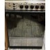 Внешнее стекло духовки INDESIT KG 2403 WG-R