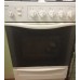 Внешнее стекло духовки INDESIT KG 2403 WG-R