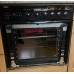 Внутреннее стекло духовки BOSCH HEN 003 Внутреннее стекло духовки BOSCH HEN 003