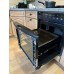 Внутреннее стекло духовки BOSCH HEN 003 Внутреннее стекло духовки BOSCH HEN 003