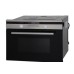Внешнее стекло духовки Midea AF944EZ8-SS TF944EG9-BL