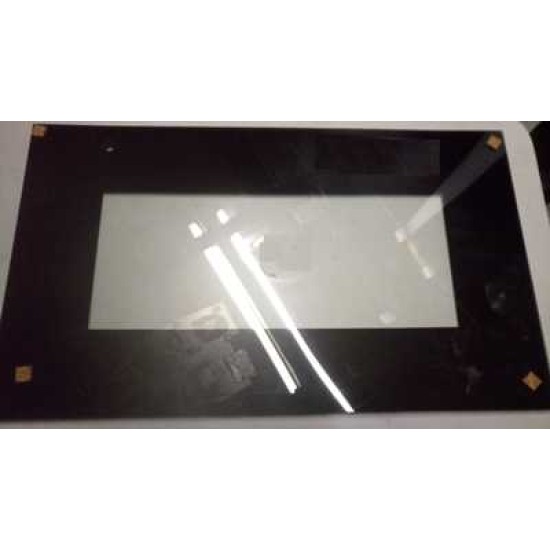 Внешнее стекло духовки Midea AF944EZ8-SS TF944EG9-BL
