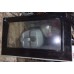 Внутреннее стекло духовки Ariston MR 940.3 HA - 44486110000 Внутреннее стекло духовки Ariston MR 940.3 HA - 44486110000