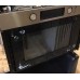 Внутреннее стекло духовки SAMSUNG FQ159STR Внутреннее стекло духовки SAMSUNG FQ159STR