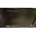 Внутреннее стекло духовки SAMSUNG FQ159STR Внутреннее стекло духовки SAMSUNG FQ159STR