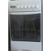 Внутреннее стекло духовки KAISER Elegance 495 x 415 мм