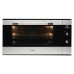 Среднее стекло духовки CATA ME 910 I-A