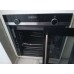 Внешнее стекло духовки SIEMENS HB537GES1R