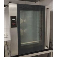 Внешнее стекло для UNOX XEFT-10EU-ELRV, XEFT-10EU-ETRV Внешнее стекло для UNOX XEFT-10EU-ELRV, XEFT-10EU-ETRV
