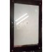 Внешнее стекло для UNOX XEFT-10EU-ELRV, XEFT-10EU-ETRV