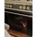 Внешнее стекло духовки KAISER HC 61030 K 500 мм