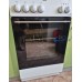 Внешнее стекло духовки Electrolux EKC EKG 390 мм Внешнее стекло духовки Electrolux EKC EKG 390 мм