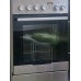 Внешнее стекло духовки Electrolux EKC EKG 390 мм Внешнее стекло духовки Electrolux EKC EKG 390 мм