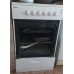 Внутреннее стекло духовки Beko 490300020