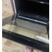 Внутреннее стекло духовки Beko 490300020