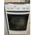 Внутреннее стекло духовки Bosch HSF44K30N9