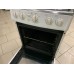 Внутреннее стекло духовки Bosch HSF44K30N9