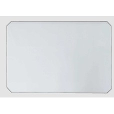 Внутреннее стекло духовки Bosch HSF44K30N9