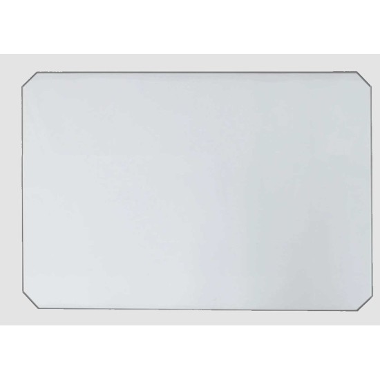 Внутреннее стекло духовки Bosch HSF44K30N9