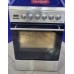 Внешнее стекло духовки HAIER HCC56CF01X Внешнее стекло духовки HAIER HCC56CF01X