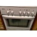 Внешнее стекло духовки BOSCH НSS 212 КEU