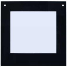 Внешнее стекло духовки BEKO BKG 5512