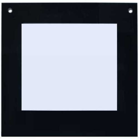 Внешнее стекло духовки BEKO BKG 5512