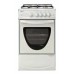 Внешнее стекло духовки BEKO BKG 5512