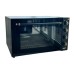 Внешнее стекло духовки Smart tech ST-1001