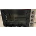 Внешнее стекло духовки Smart tech ST-1001