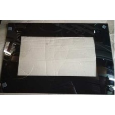 Внешнее стекло духовки Smart tech TS-1001 Внешнее стекло духовки Smart tech TS-1001
